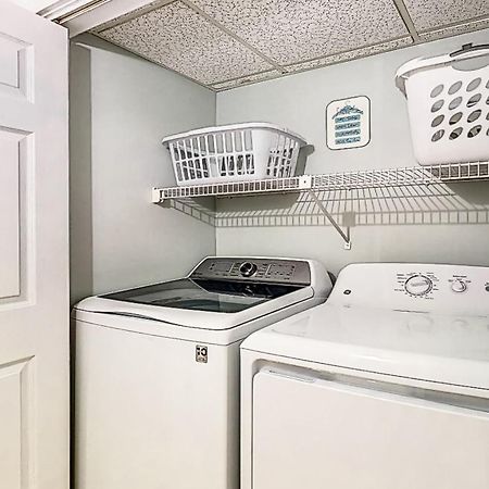 Edgewater Beach Resort Panama City Beach Chambre photo