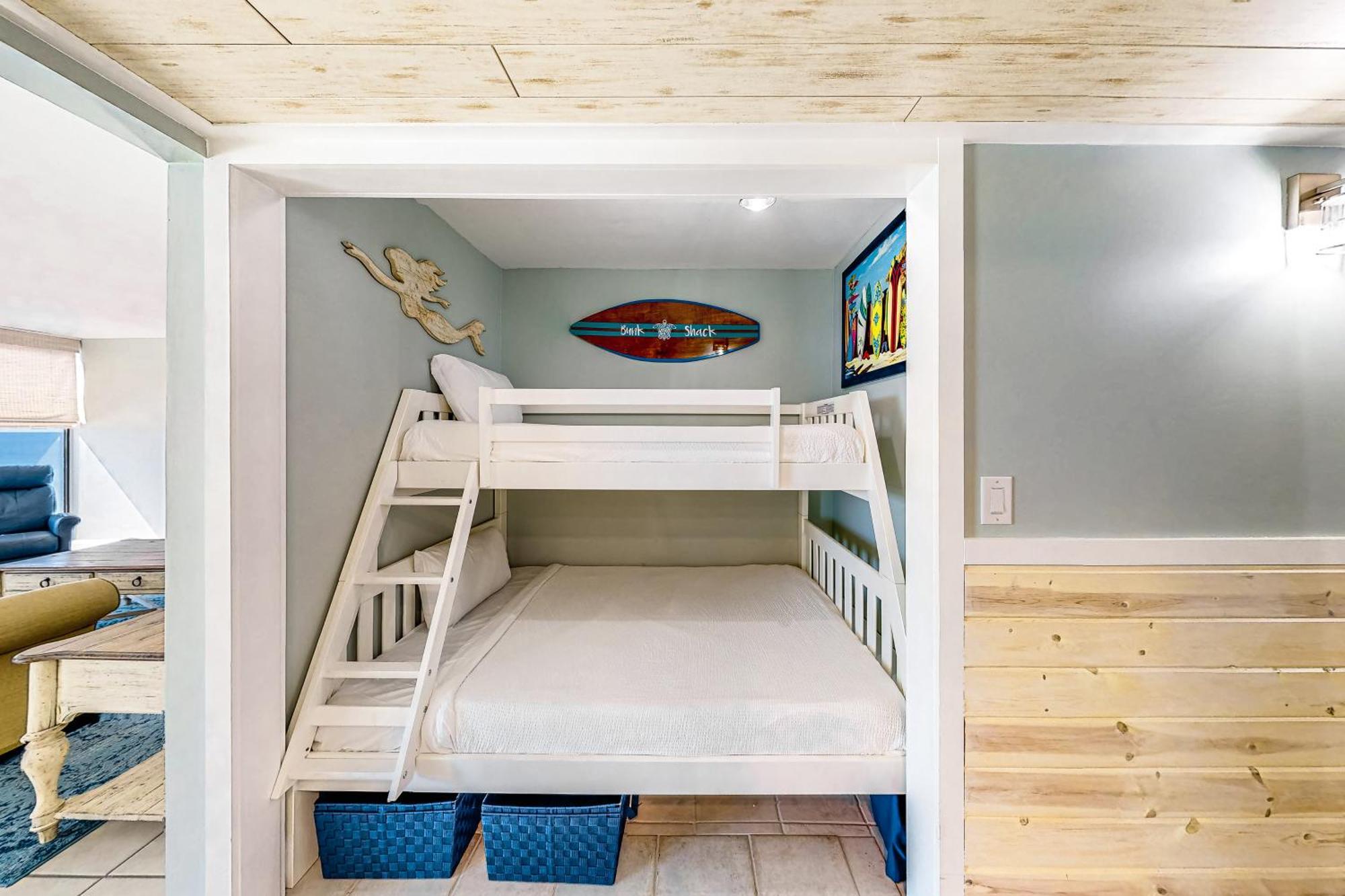 Edgewater Beach Resort Panama City Beach Chambre photo
