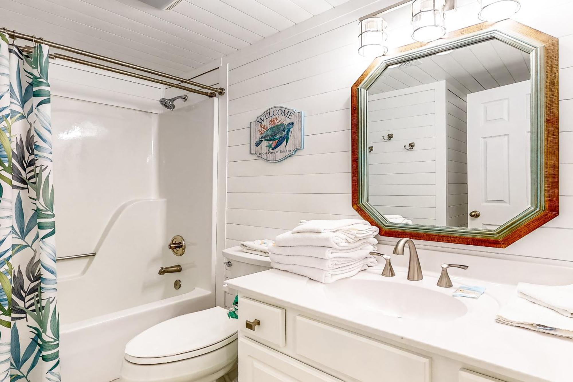 Edgewater Beach Resort Panama City Beach Chambre photo