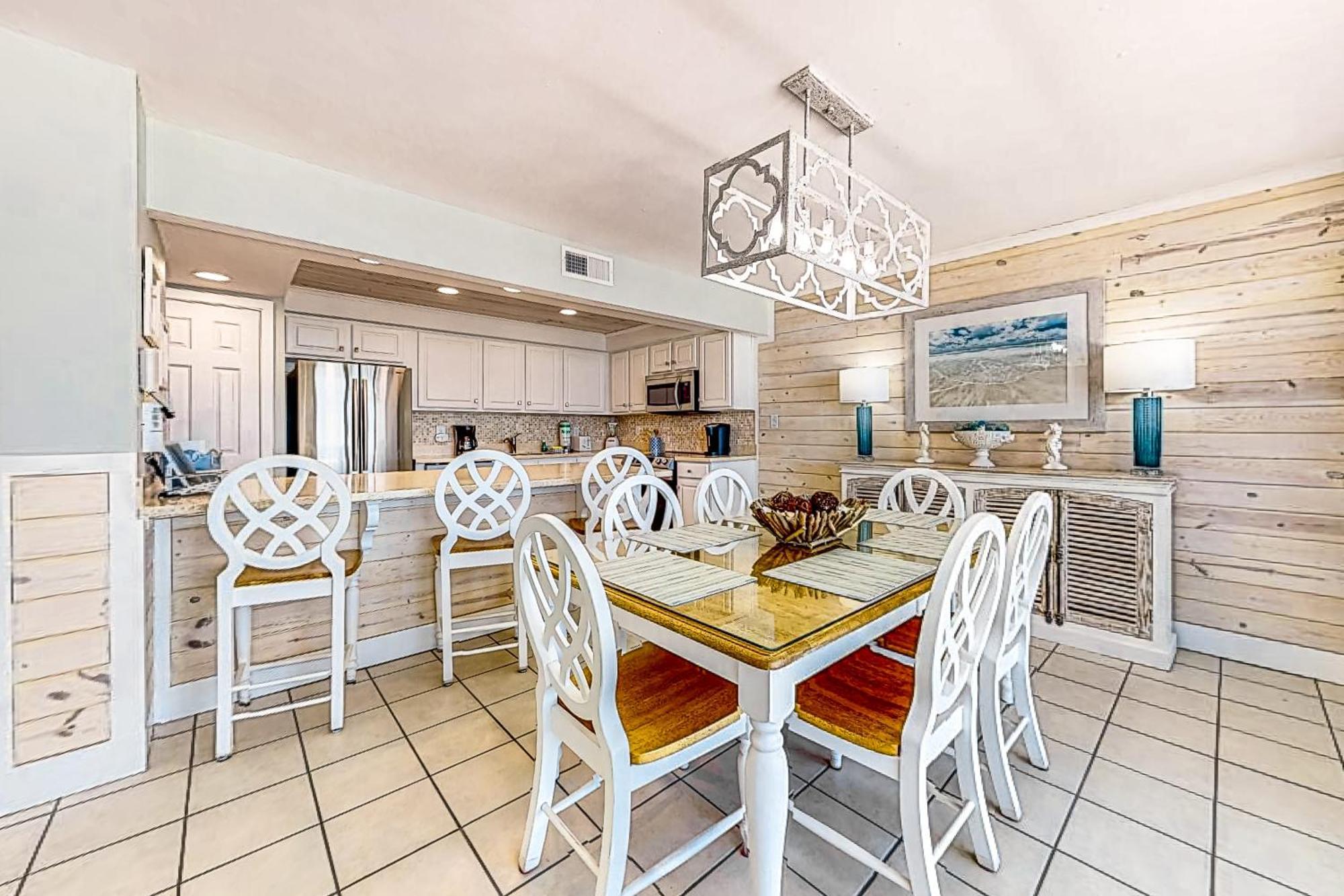 Edgewater Beach Resort Panama City Beach Chambre photo
