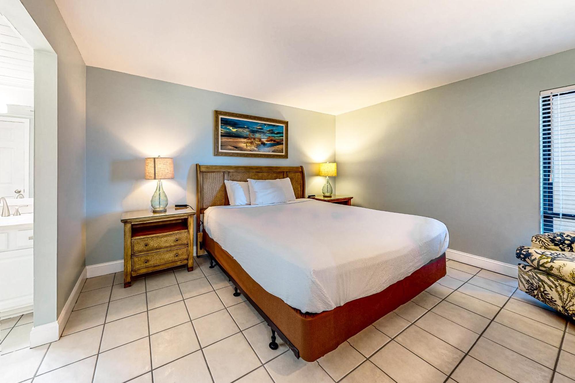 Edgewater Beach Resort Panama City Beach Chambre photo