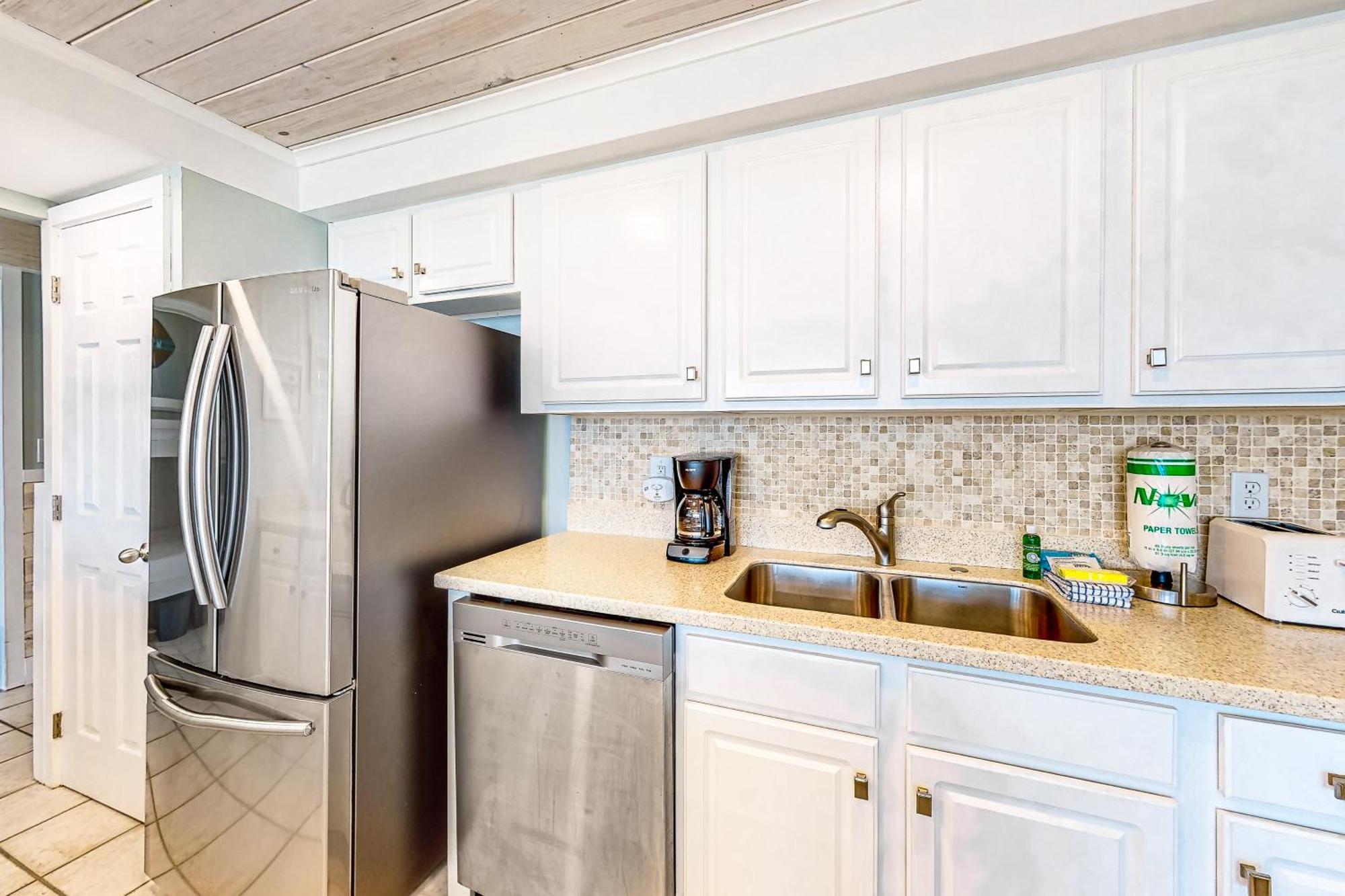 Edgewater Beach Resort Panama City Beach Chambre photo