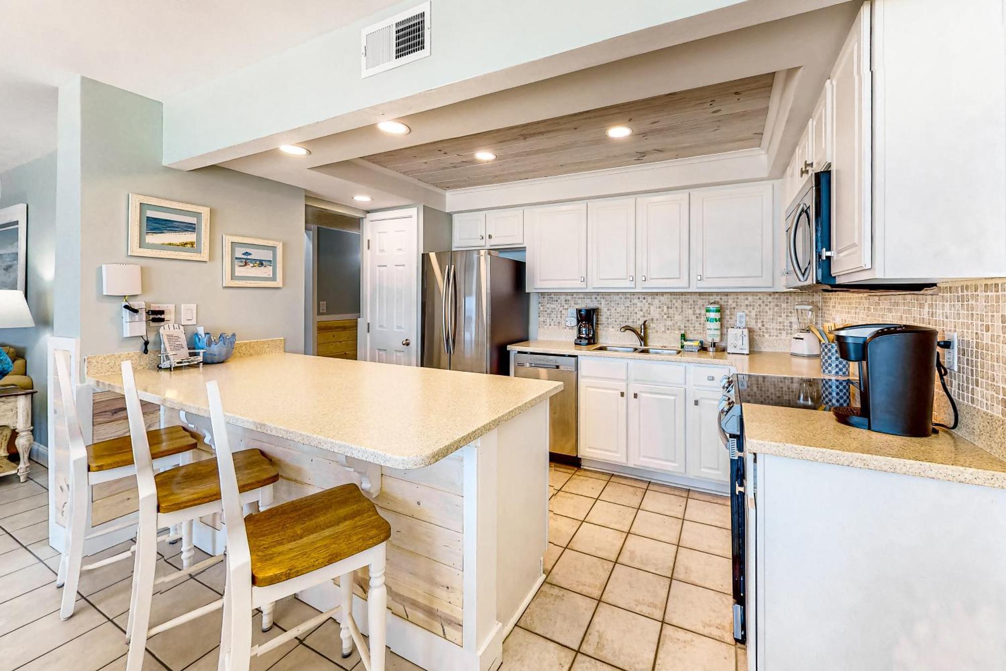 Edgewater Beach Resort Panama City Beach Chambre photo