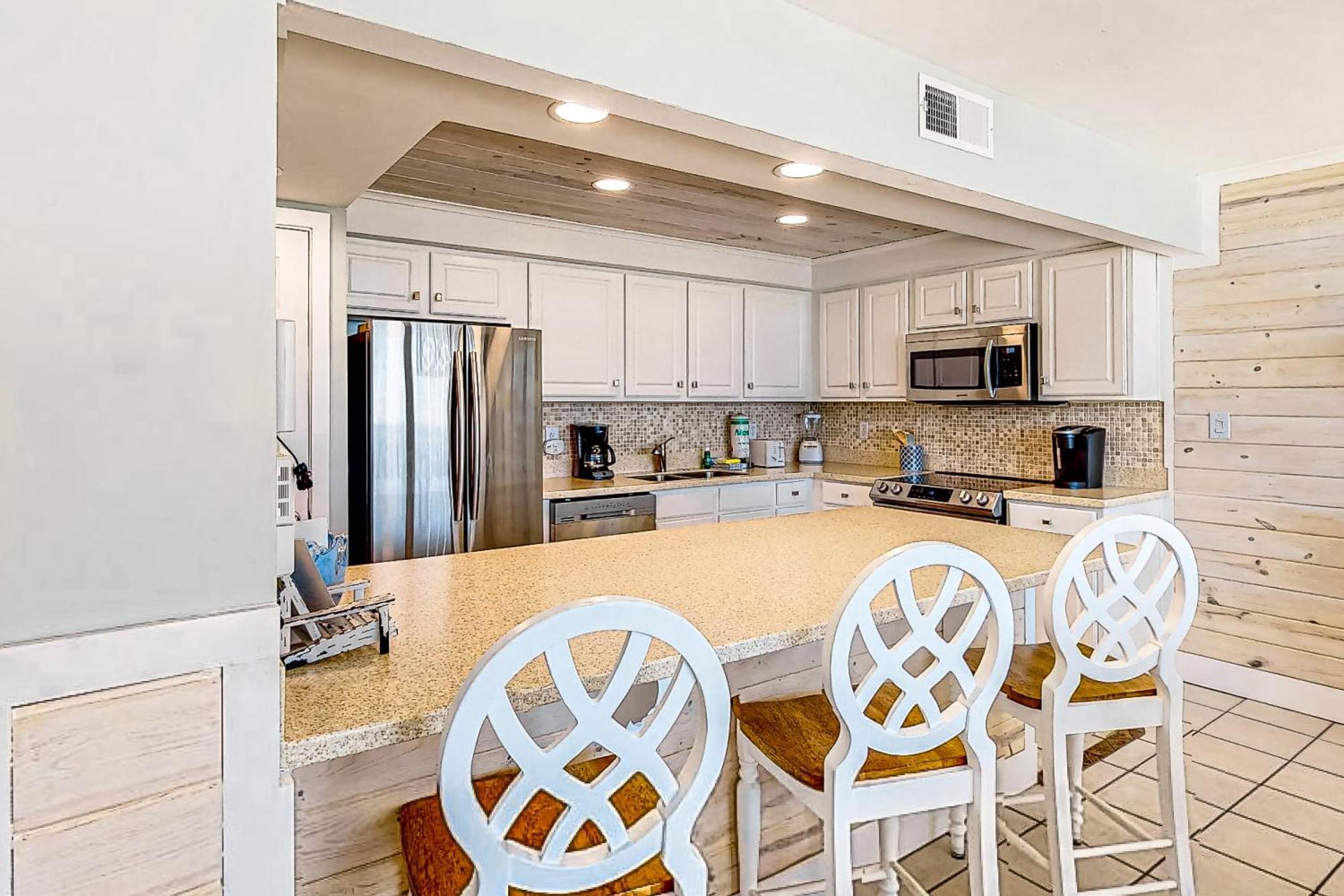 Edgewater Beach Resort Panama City Beach Chambre photo